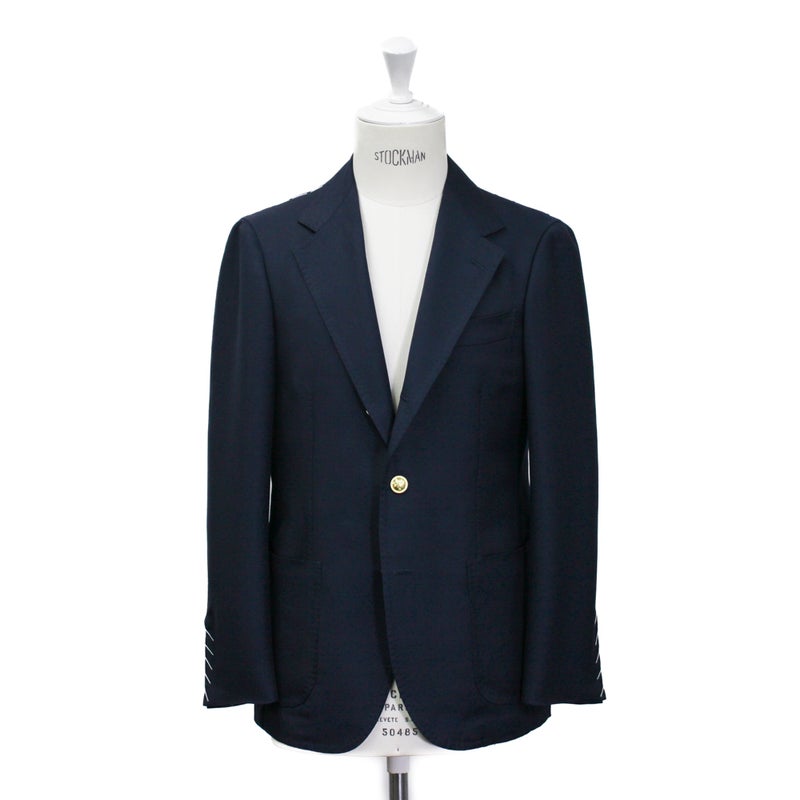 ジャケット-Jacket | RING JACKET MEISTER ONLINE STORE