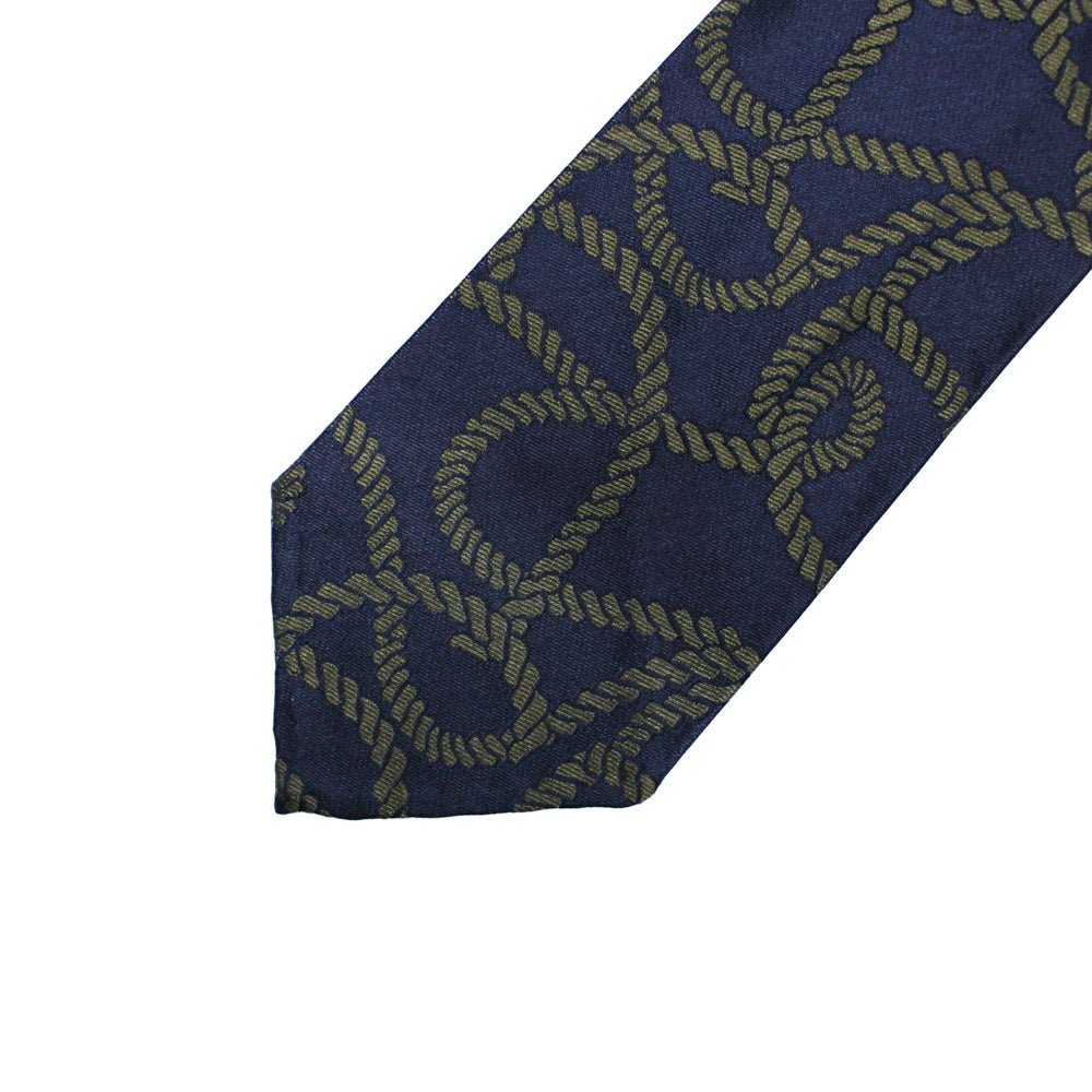 ネクタイ-Tie | RING JACKET MEISTER ONLINE STORE