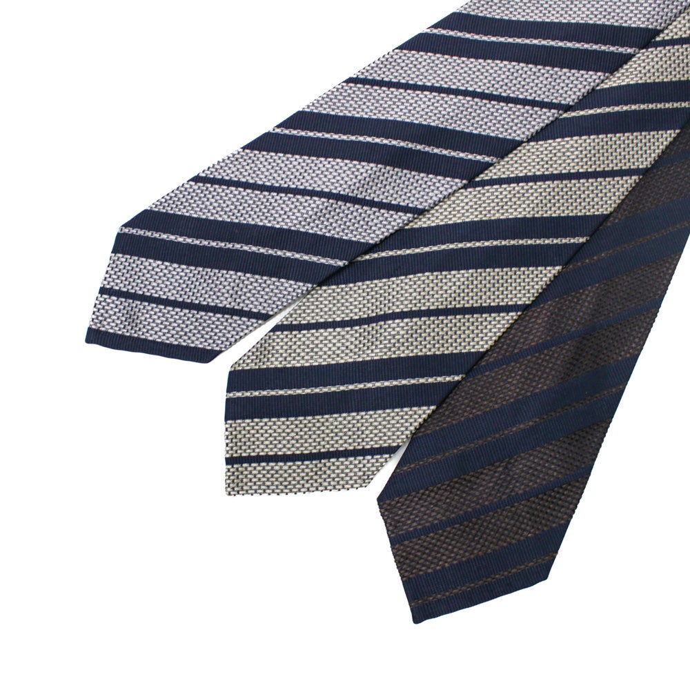 ネクタイ-Tie | RING JACKET MEISTER ONLINE STORE