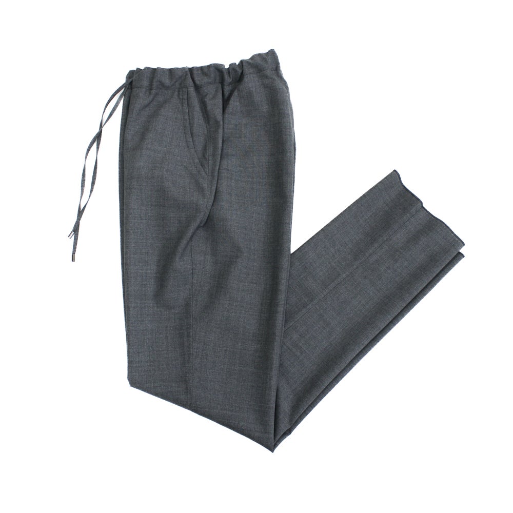 商品一覧 | RING JACKET MEISTER ONLINE STORE