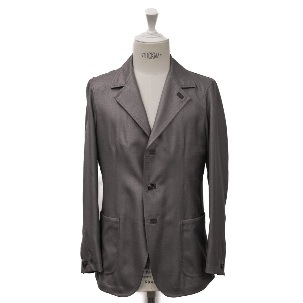 新商品-New arrival | RING JACKET MEISTER ONLINE STORE