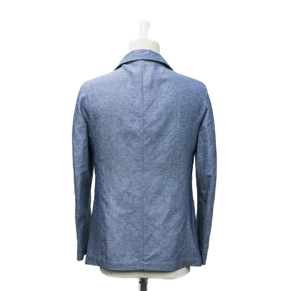 000000001264-02.jpg?size=xl&w=