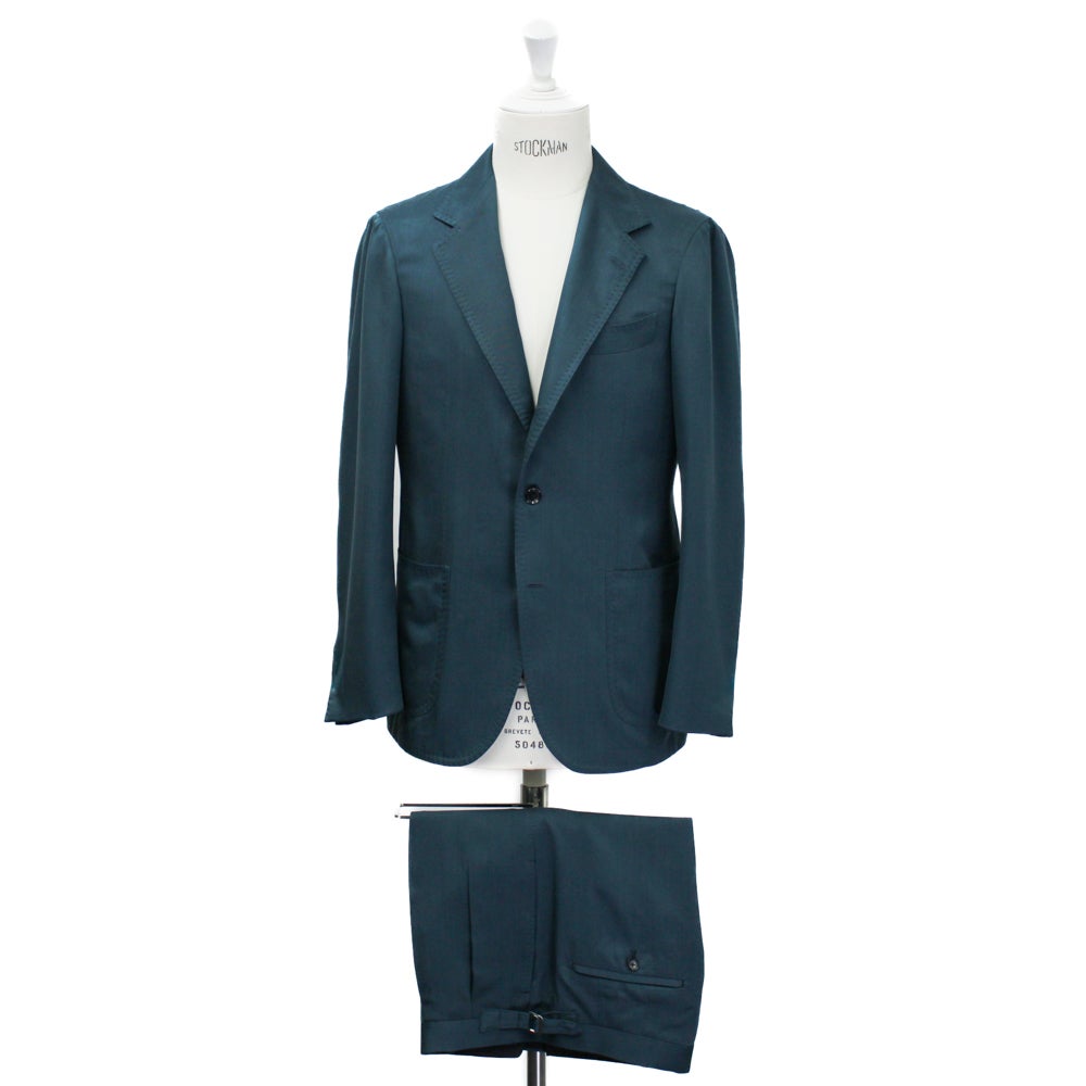 その他 | RING JACKET MEISTER ONLINE STORE