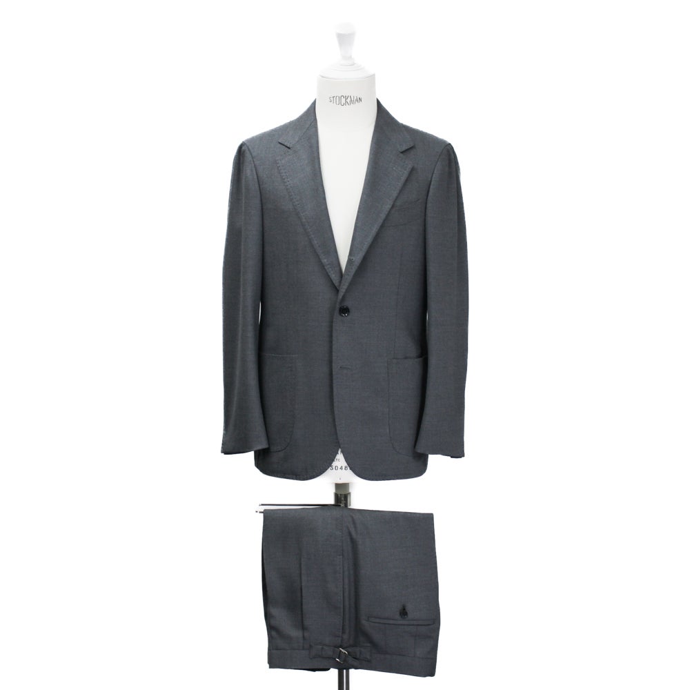 Exhibition-THEME4:EVOLUTION | RING JACKET MEISTER ONLINE STORE