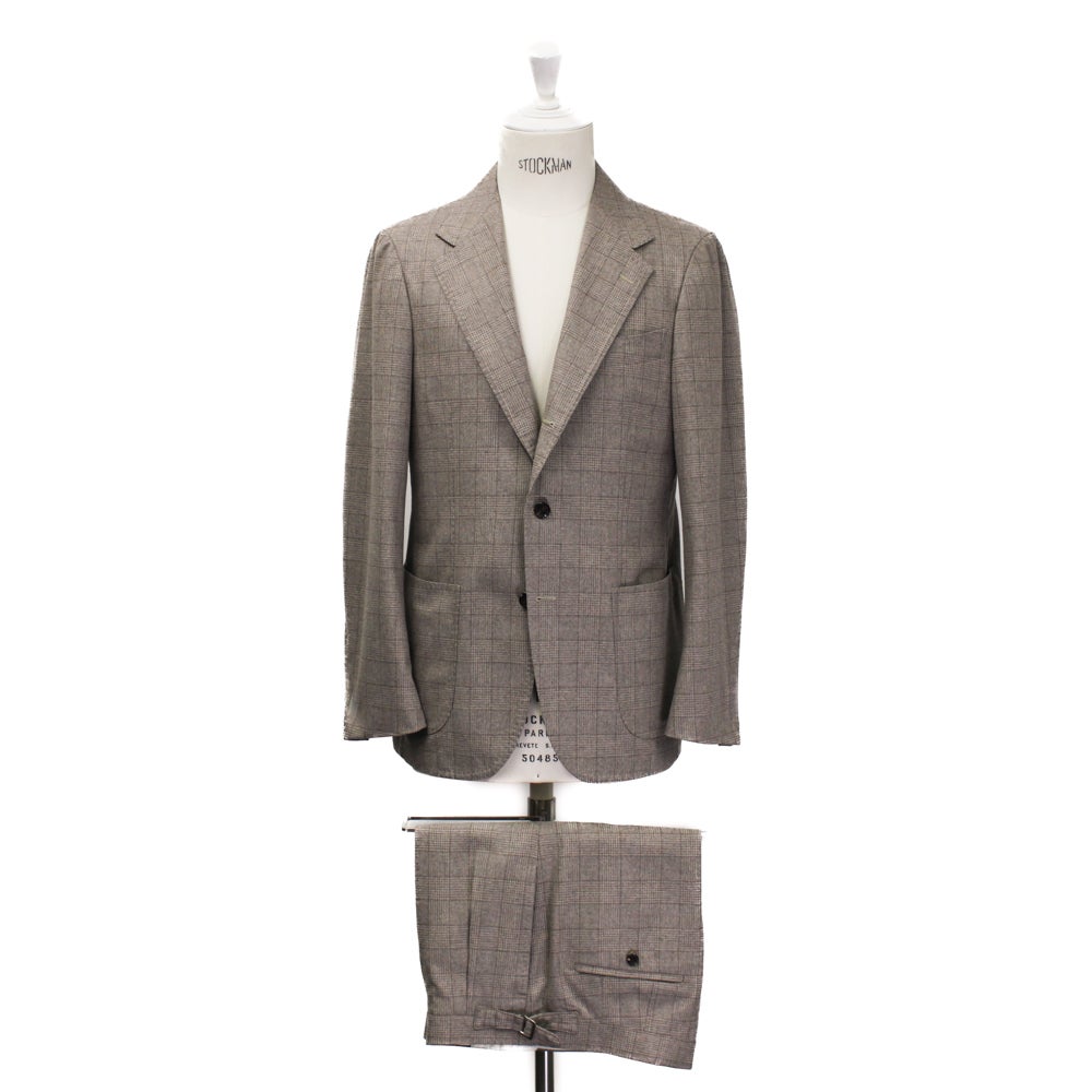 スーツ-Suit | RING JACKET MEISTER ONLINE STORE