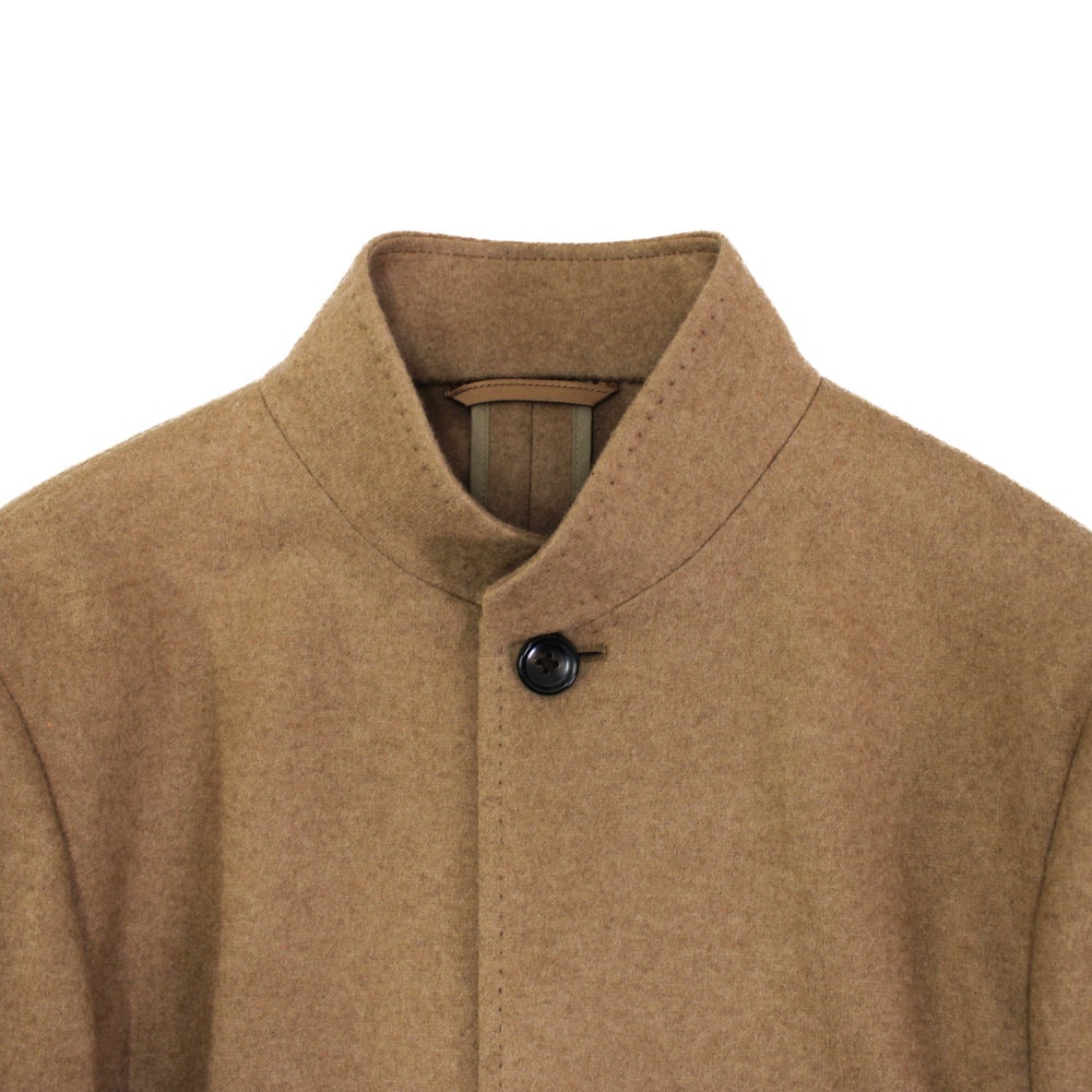 キャメル ジャケット NO.314 | RING JACKET MEISTER ONLINE STORE