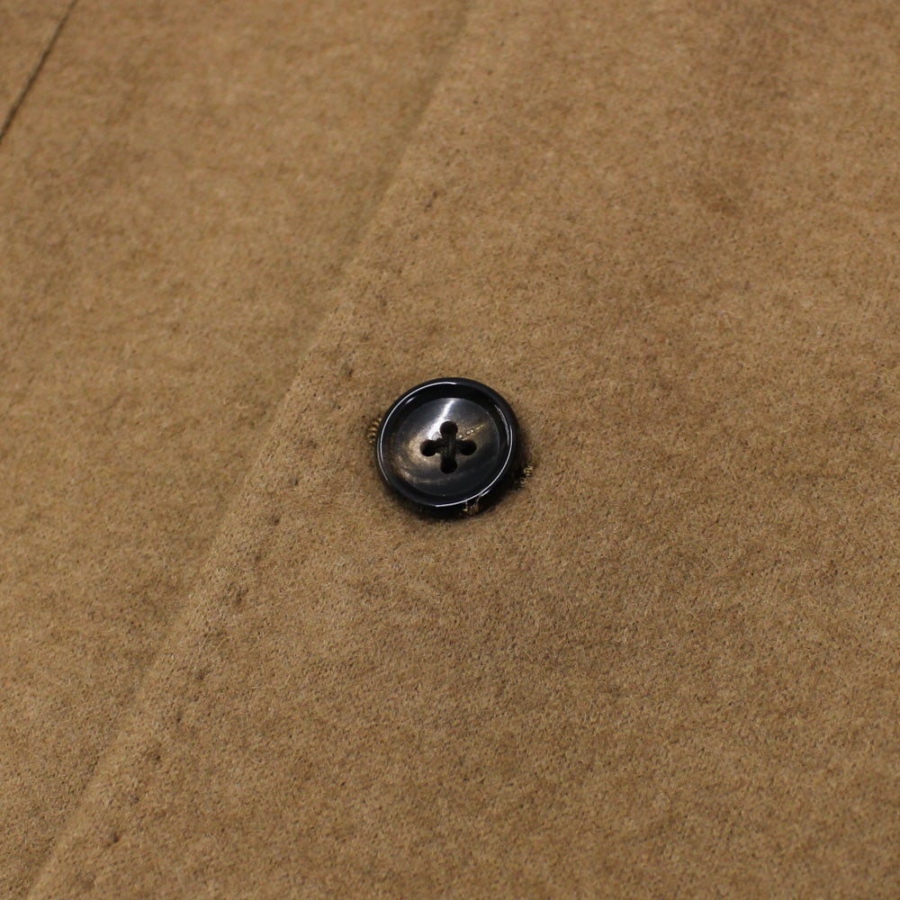 キャメル ジャケット NO.314 | RING JACKET MEISTER ONLINE STORE