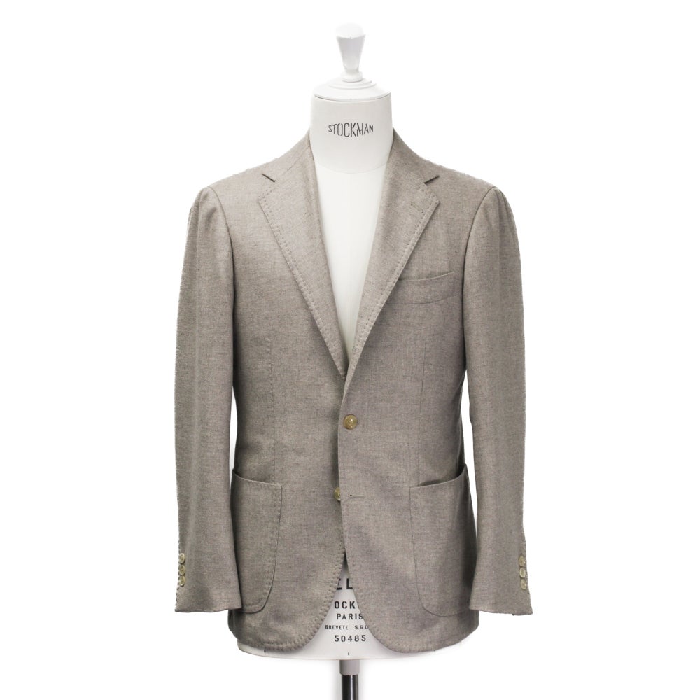 商品一覧 | RING JACKET MEISTER ONLINE STORE