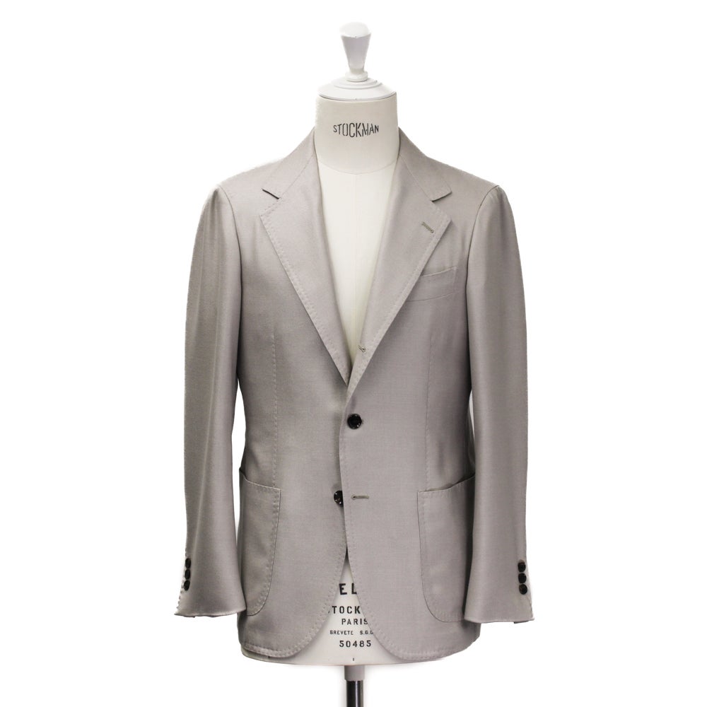 【極美品・未使用級】 RING JACKET meister 4者混ジャケット RING JACKET MEISTER ONLINE STORE | リングヂャケット