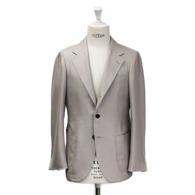 ジャケット-Jacket | RING JACKET MEISTER ONLINE STORE