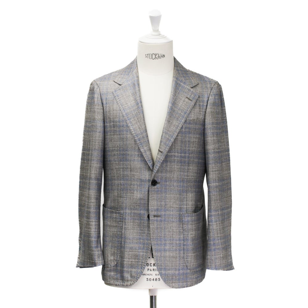 商品一覧 | RING JACKET MEISTER ONLINE STORE