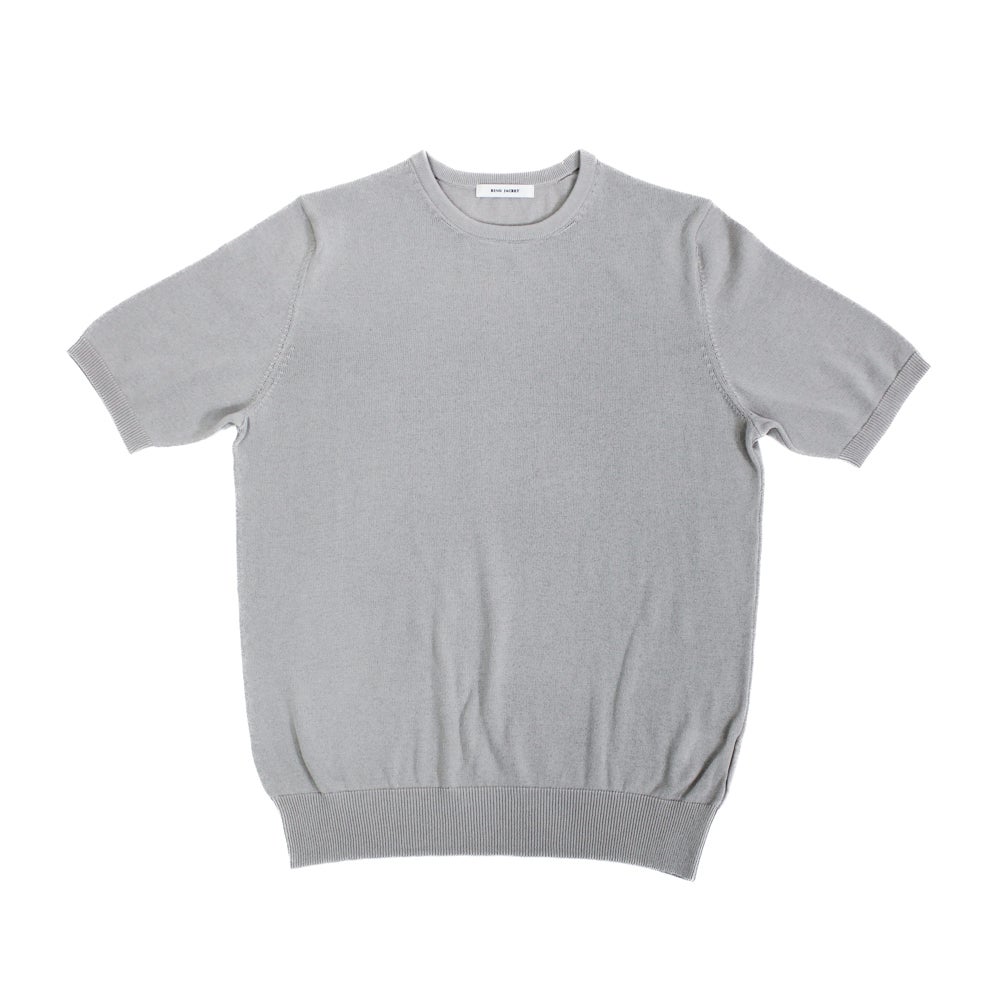 クルーネック セーター 6色 | RING JACKET MEISTER ONLINE STORE