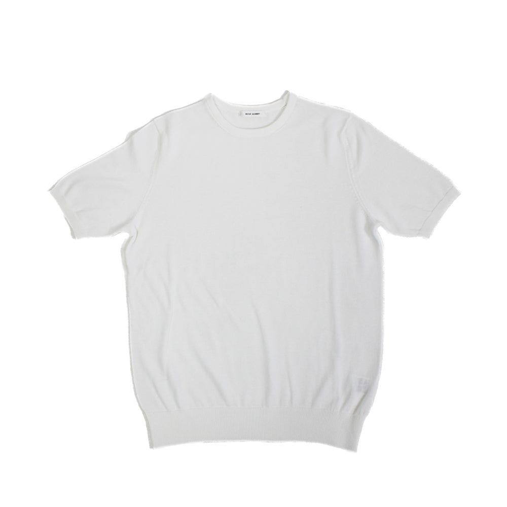 クルーネック セーター 6色 | RING JACKET MEISTER ONLINE STORE