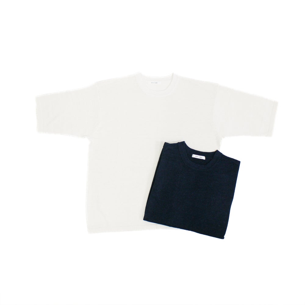 セーター-Sweater | RING JACKET MEISTER ONLINE STORE