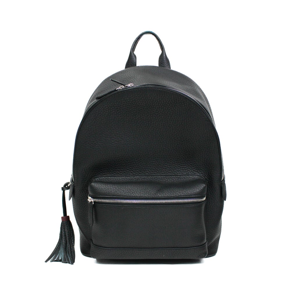 新商品-New arrival | RING JACKET MEISTER ONLINE STORE