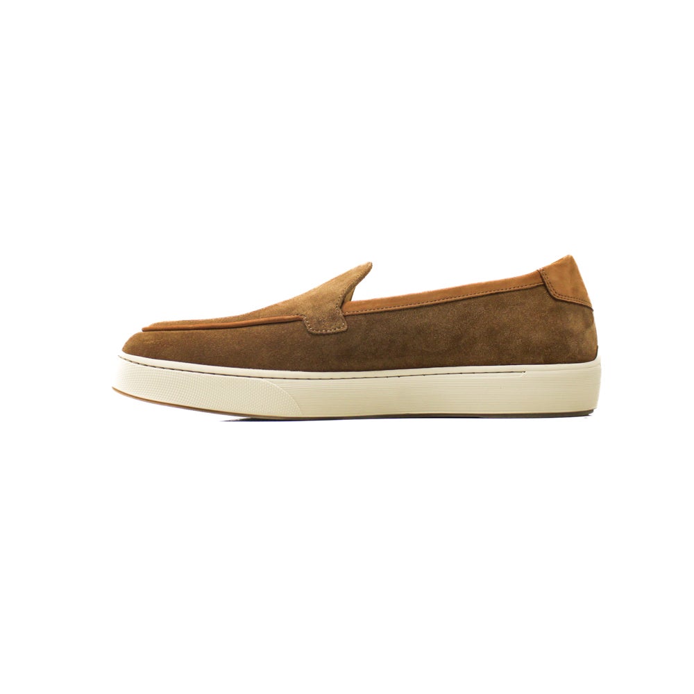 BAUDOIN&LANGE TRAINERS PACE スニーカー | RING JACKET MEISTER