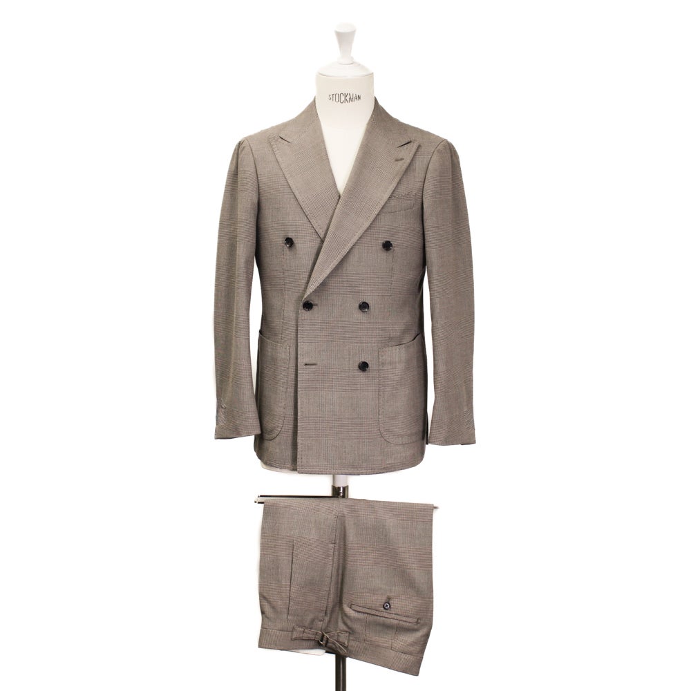 商品一覧 | RING JACKET MEISTER ONLINE STORE