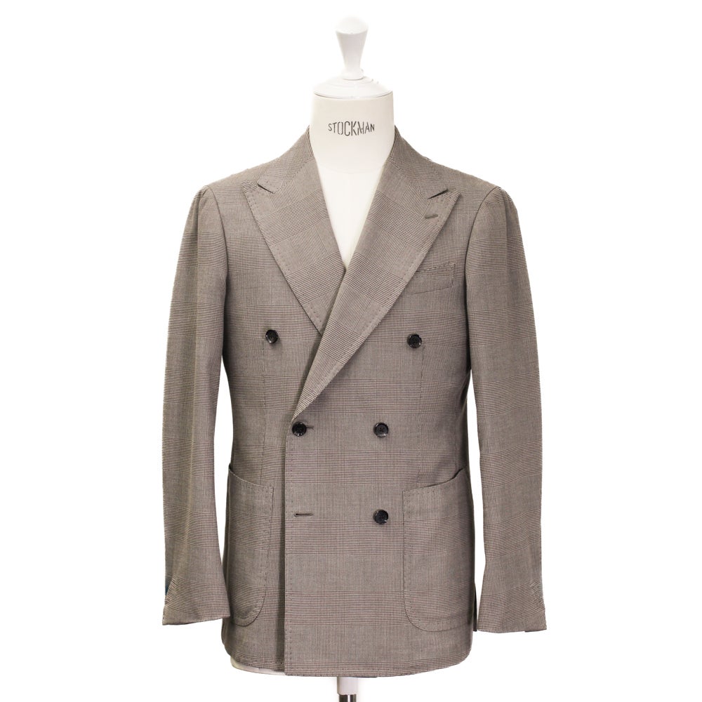 000000001298-02.jpg?size=xl&w=