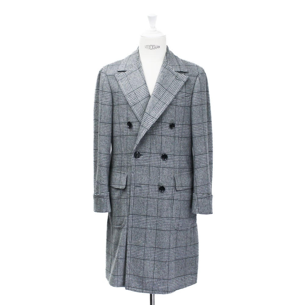 商品一覧 | RING JACKET MEISTER ONLINE STORE