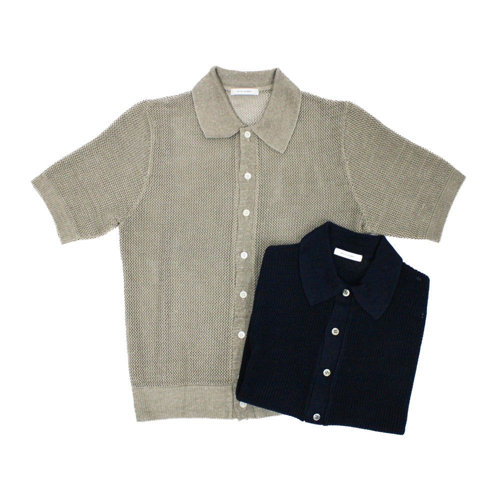 RING JACKET MEISTER ONLINE STORE | リングヂャケット