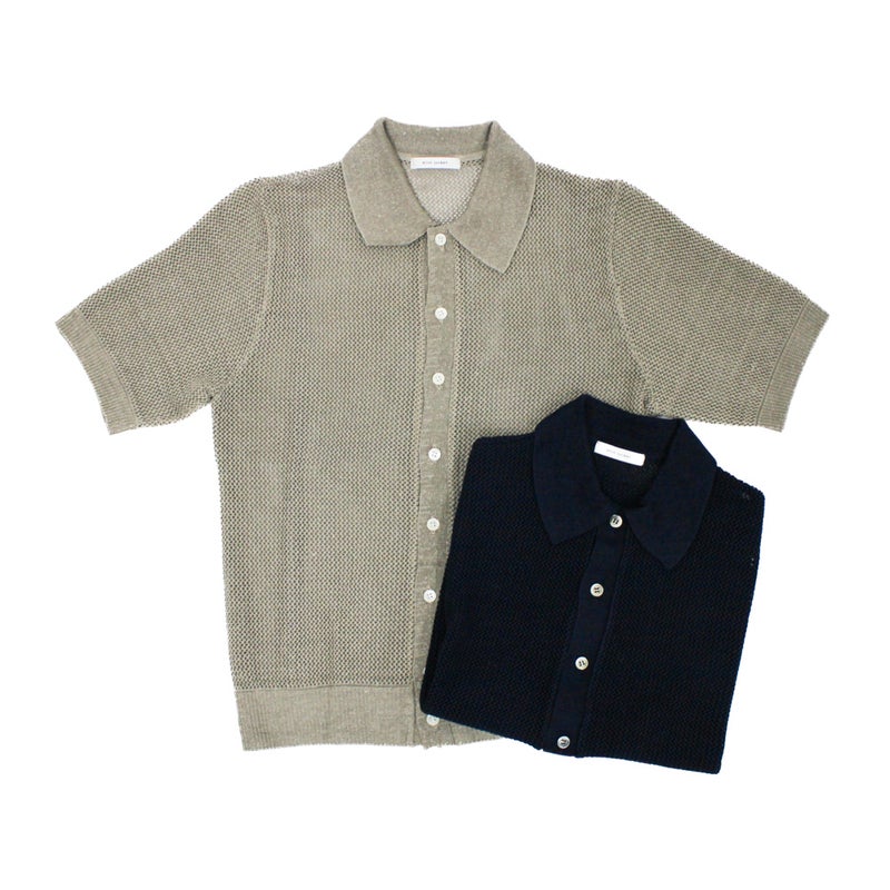 セーター-Sweater | RING JACKET MEISTER ONLINE STORE