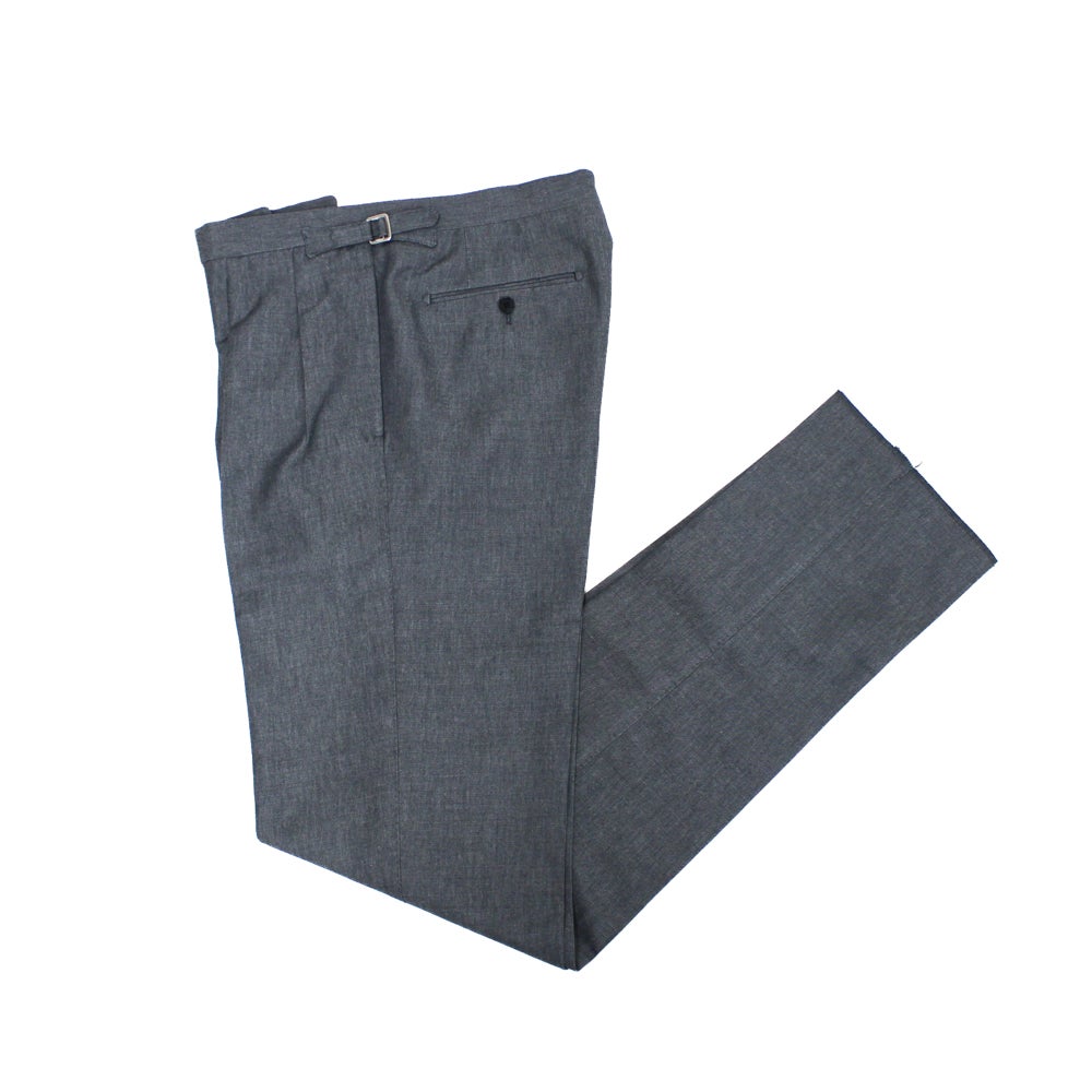 商品一覧 | RING JACKET MEISTER ONLINE STORE