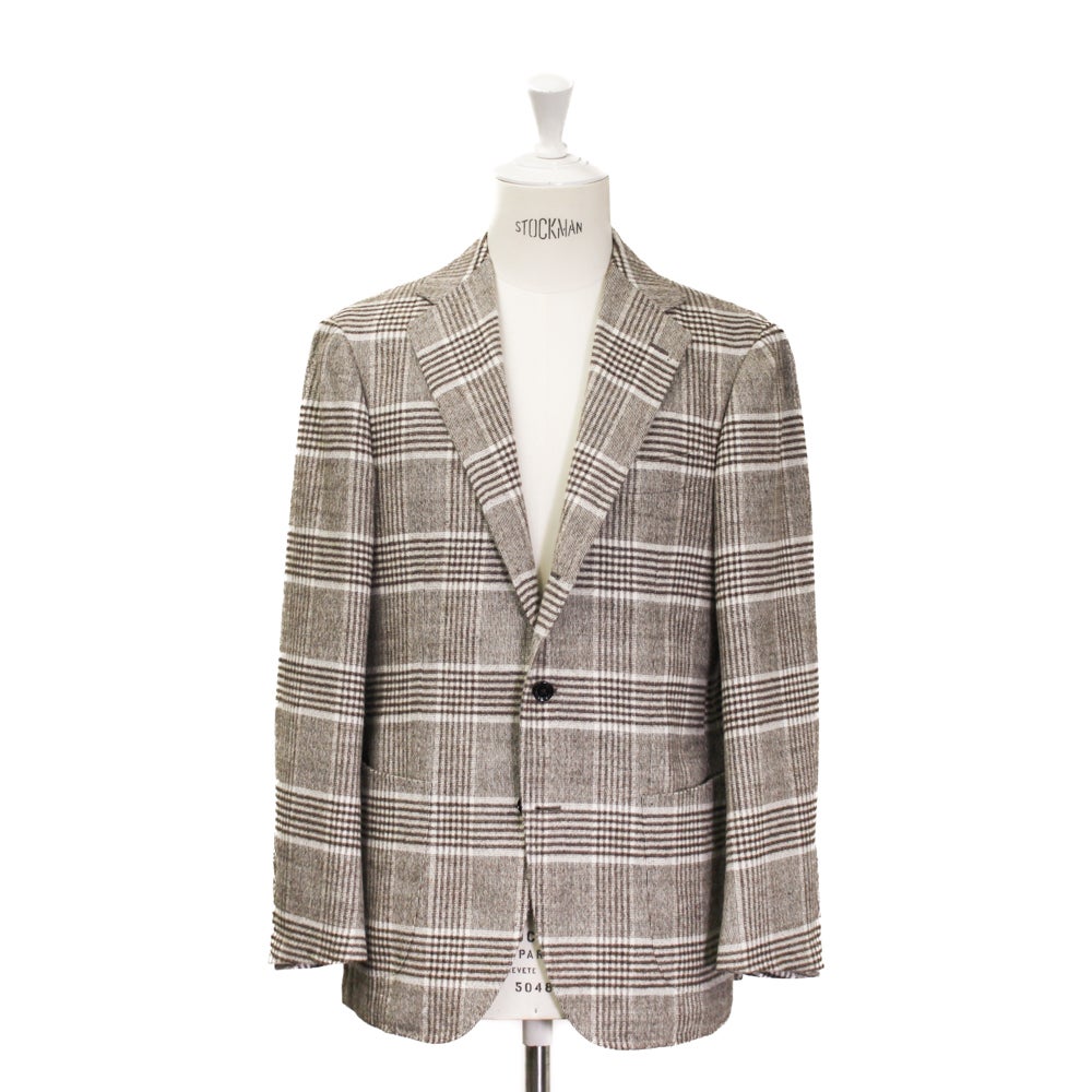 商品一覧 | RING JACKET MEISTER ONLINE STORE
