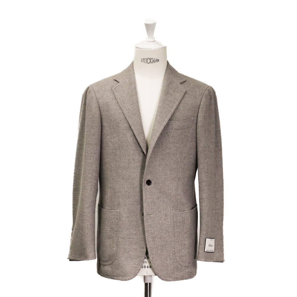 商品一覧 | RING JACKET MEISTER ONLINE STORE