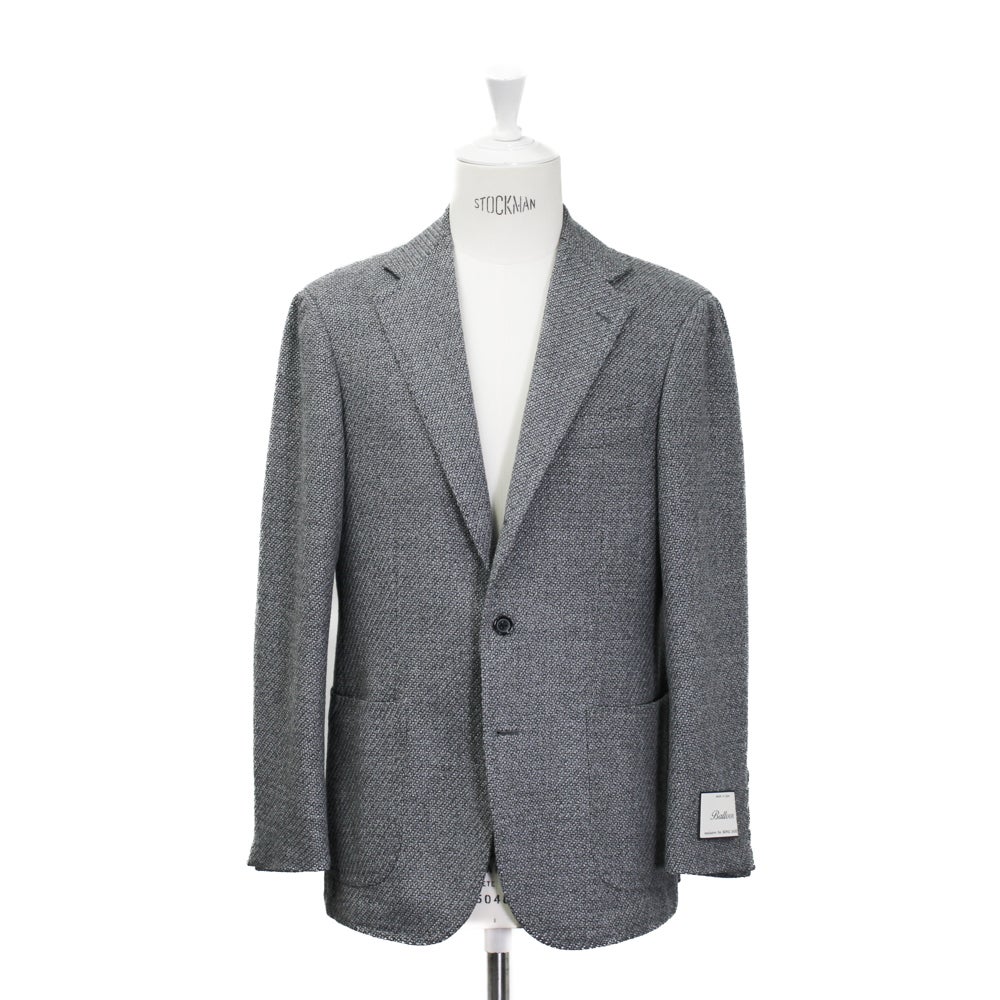 商品一覧 | RING JACKET MEISTER ONLINE STORE