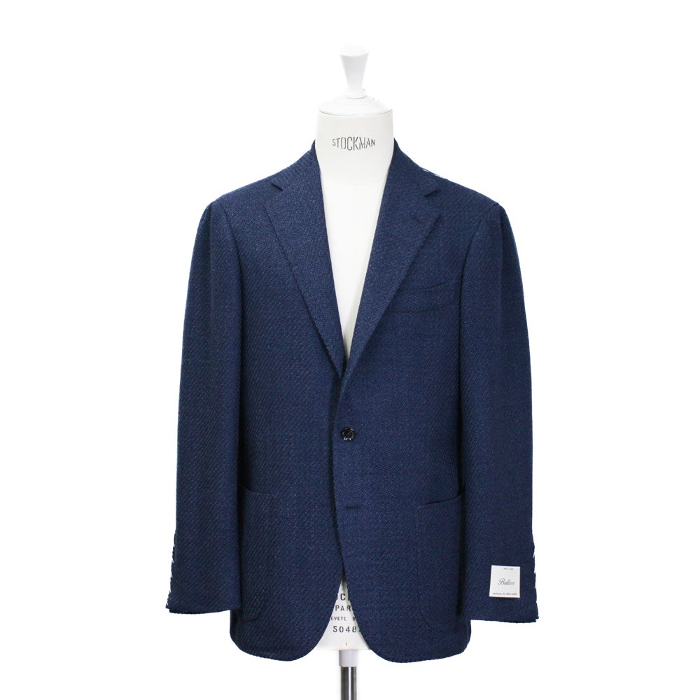 商品一覧 | RING JACKET MEISTER ONLINE STORE