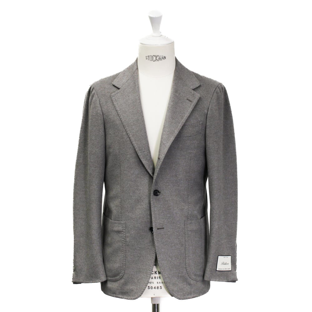 RING JACKET MEISTER ONLINE STORE | リングヂャケット
