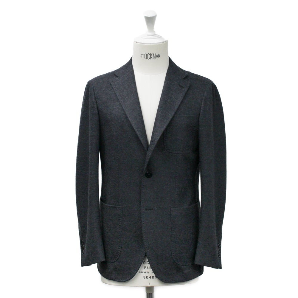 商品一覧 | RING JACKET MEISTER ONLINE STORE 商品一覧 | RING JACKET MEISTER ONLINE STORE