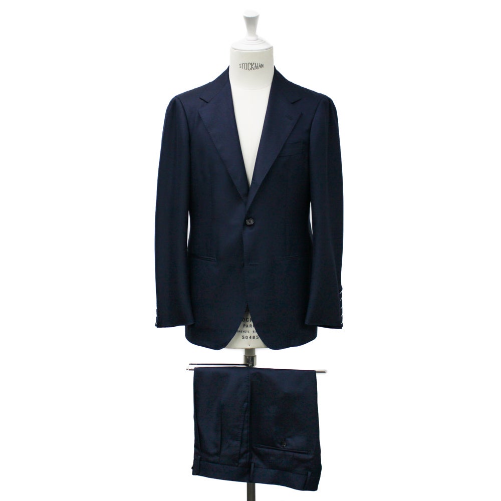 商品一覧 | RING JACKET MEISTER ONLINE STORE