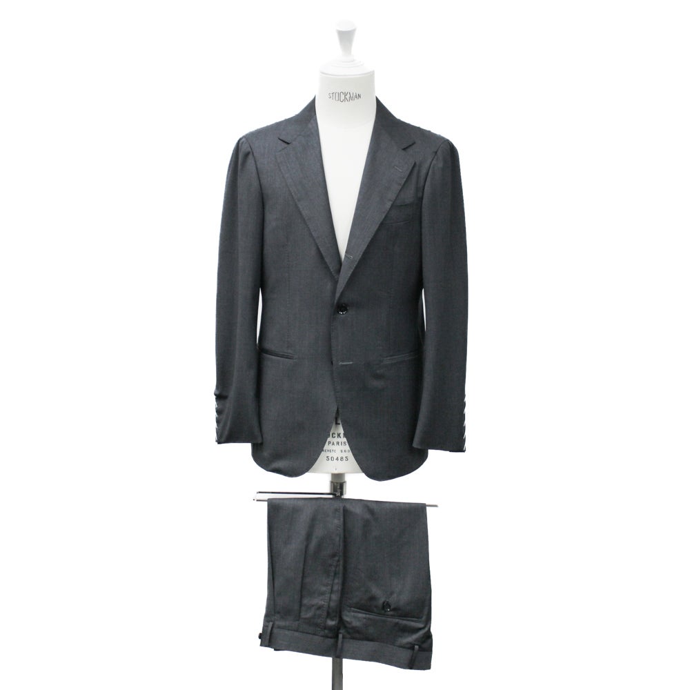 商品一覧 | RING JACKET MEISTER ONLINE STORE