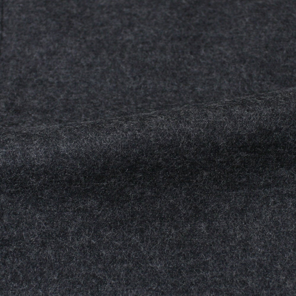 エフォートレス ダークグレー/ネイビースラックス S-193 | RING JACKET