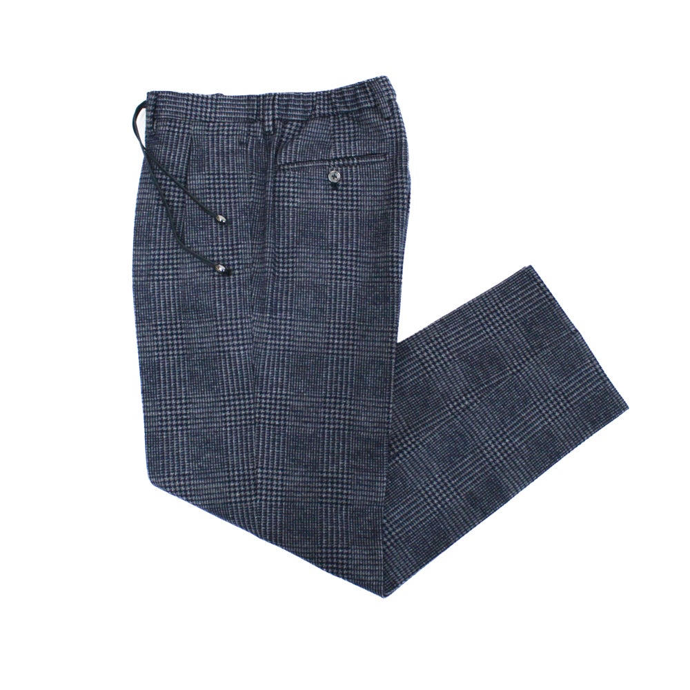 商品一覧 | RING JACKET MEISTER ONLINE STORE