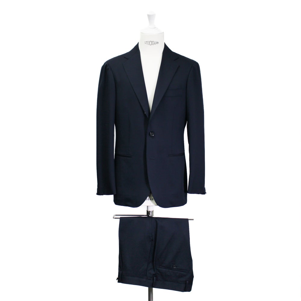 商品一覧 | RING JACKET MEISTER ONLINE STORE