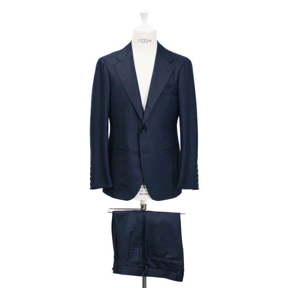 スーツ-Suit | RING JACKET MEISTER ONLINE STORE