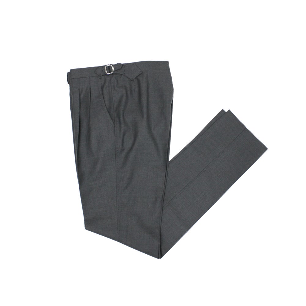 商品一覧 | RING JACKET MEISTER ONLINE STORE