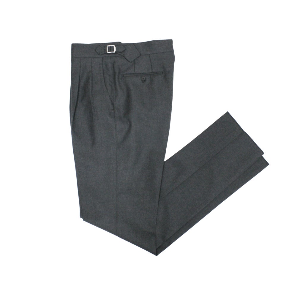商品一覧 | RING JACKET MEISTER ONLINE STORE