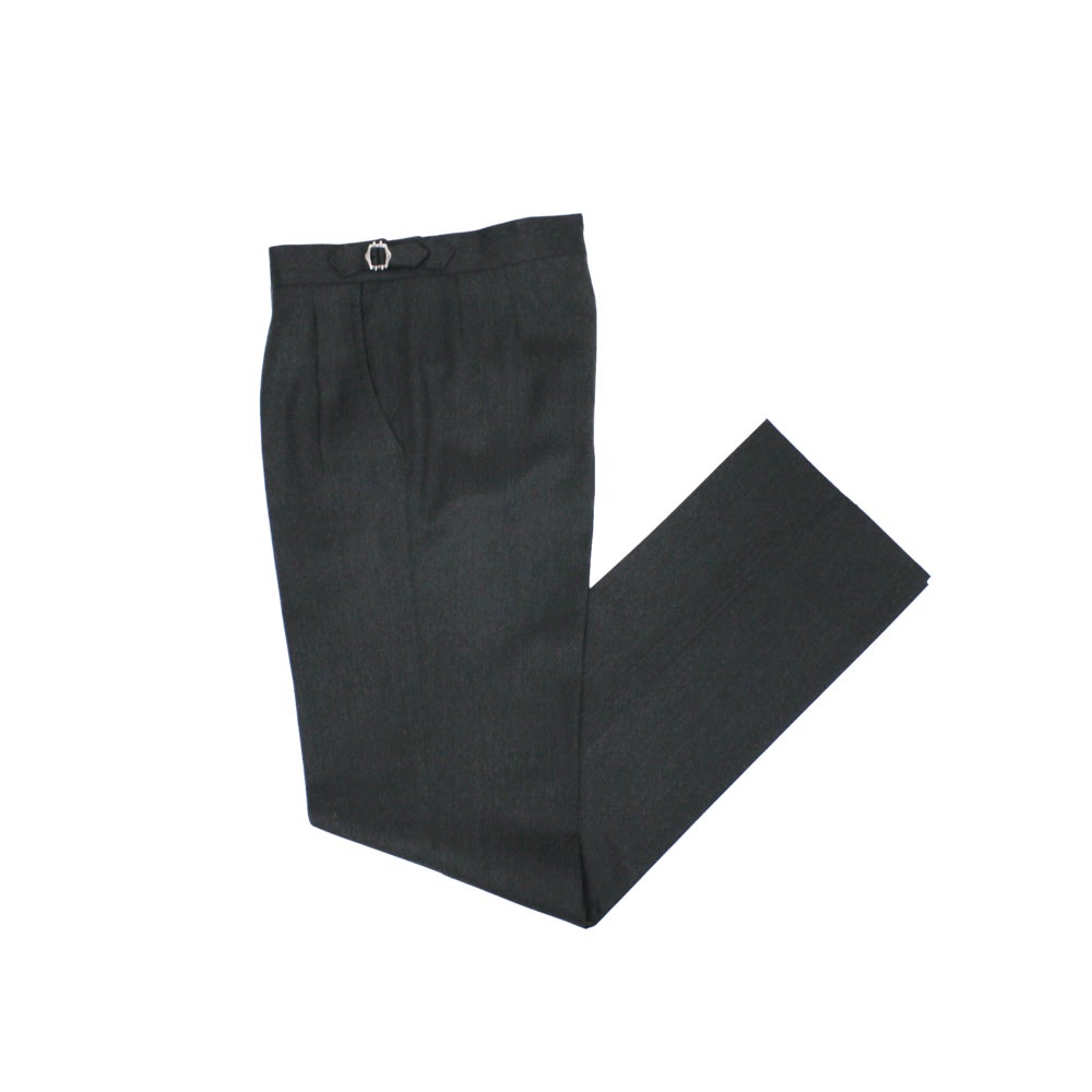 商品一覧 | RING JACKET MEISTER ONLINE STORE