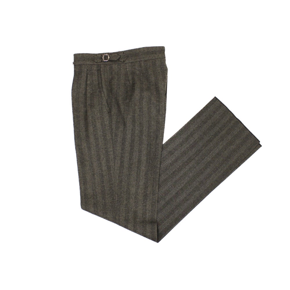 商品一覧 | RING JACKET MEISTER ONLINE STORE