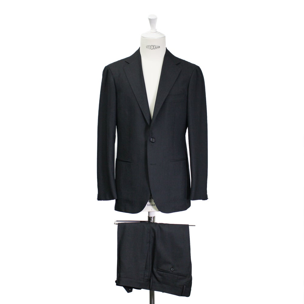 商品一覧 | RING JACKET MEISTER ONLINE STORE