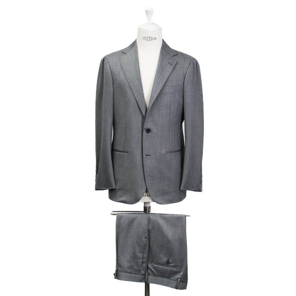 商品一覧 | RING JACKET MEISTER ONLINE STORE