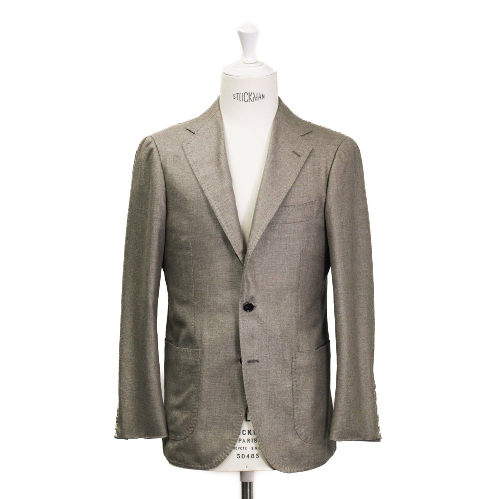 商品一覧 | RING JACKET MEISTER ONLINE STORE