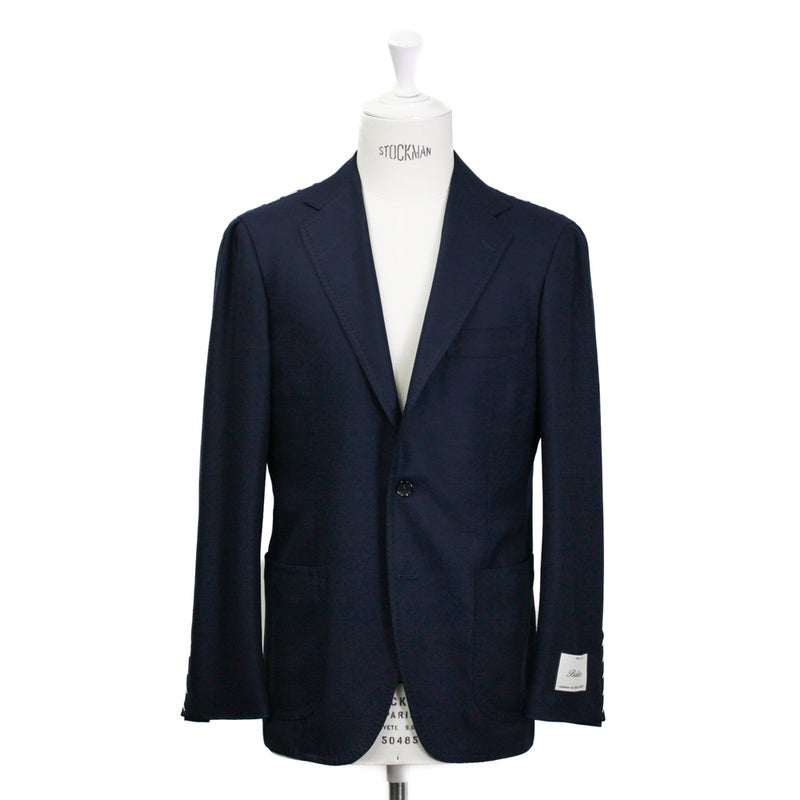商品一覧 | RING JACKET MEISTER ONLINE STORE