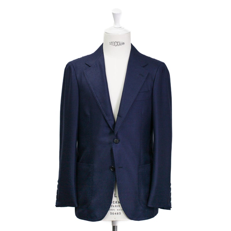 ジャケット-Jacket | RING JACKET MEISTER ONLINE STORE