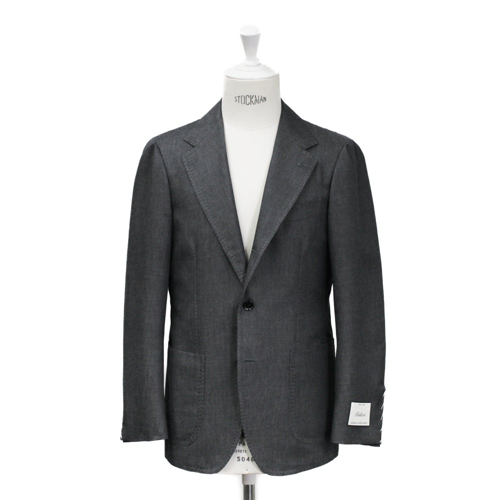 商品一覧 | RING JACKET MEISTER ONLINE STORE