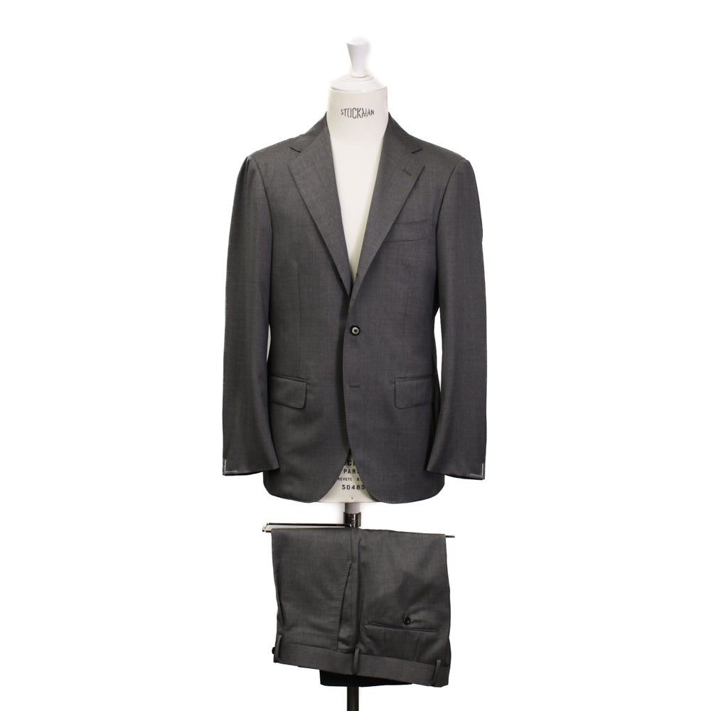 商品一覧 | RING JACKET MEISTER ONLINE STORE