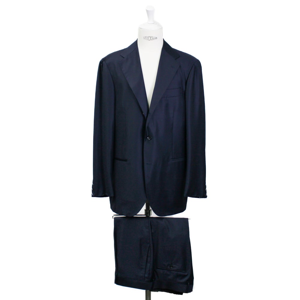 RING JACKET MEISTER ONLINE STORE | リングヂャケット